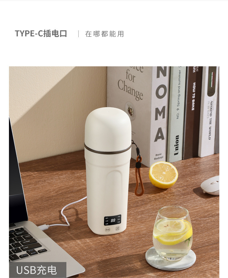 1b4a909a-9525-41ed-89ef-9b66af346b19.jpe