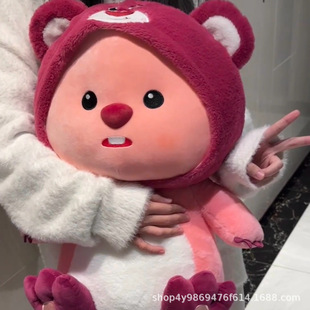 �W�t�����ݮ�ܺ�������ë�q���Ѓ�ͯС��߱������նY������Ů��