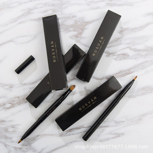 �ձ�nusvan��yʽ�p�^��s��ˢ��覴���ڼt��H