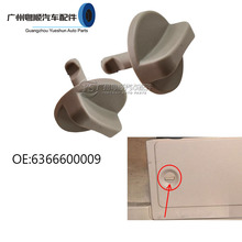 �m�ø������YΨ���Z�����{����ιǼ���忨�����o6366600009