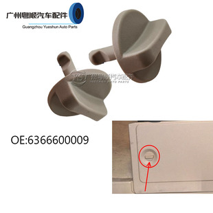 �m�ø������YΨ���Z�����{����ιǼ���忨�����o6366600009