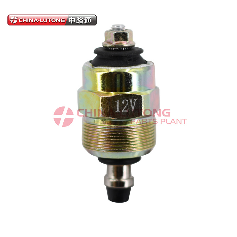 9900015-electromagnetic-valve