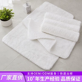 酒店浴袍;酒店毛巾;美容美发用巾