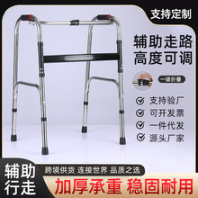 ����������������Ӗ������������������·�o�����o�����������ּ�