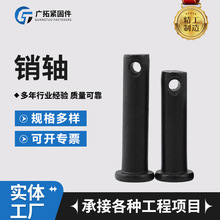 �N�S�ߏ���ƽ�^�����N�S��λ�NᔈA���N�����N���ײ��N�F؛����