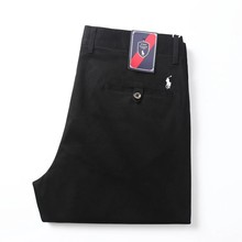 ��������ڂ������ļ���ʽ�����eѝСֱͲ�̽�С�R��ѝ��ȫ��ѝ