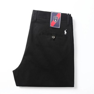 ��������ڂ������ļ���ʽ�����eѝСֱͲ�̽�С�R��ѝ��ȫ��ѝ