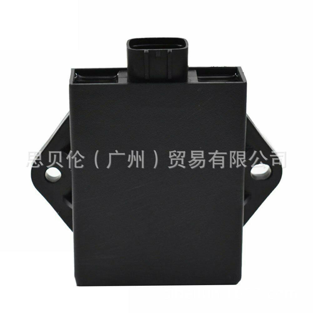 ARCTIC/CAT250/CAT300/2x4/4x4/1999-2005 encendedor