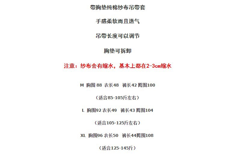 h26Qiv6hyNTv/MvC3kpVwPWE1pe6dHD68whz