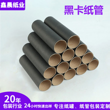 �ڿ��Ʒ��Ͳ����A��ͲоӲ��ͲţƤ���b���ܼ����ռ{��Ͳ