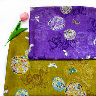 �p�ʵ����y ��ȹ�h���r����������ʽ���L��z���鲼���ֹ�diy����