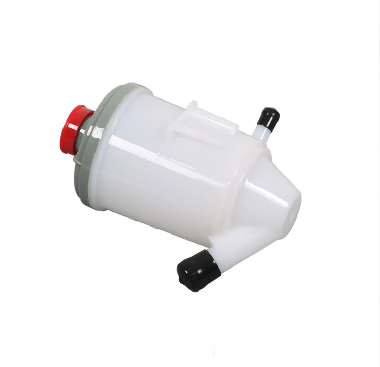 Steering power pump oil reservoir 53701S3VA11 is suitable for Honda Pilot 2003 2004 Acura MDX