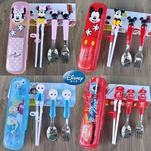 ��ʿ�ჺͯ�;߱�y���b�����ײ������׋��׃����Ì�����ͨ�W���b