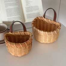 �N�������ռ{����ñڒ�ʽ�پ�С�@�ӿ͏d�ռ{�����s��𾎿��@��