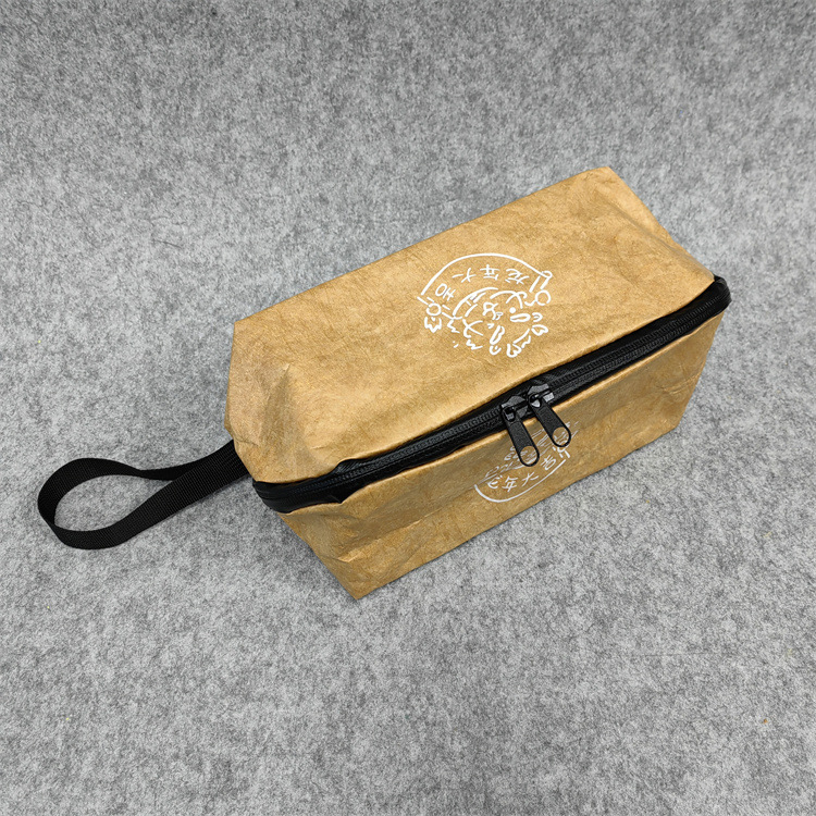 ���Ҷ��Ƴ���ɷ�ˮƽ�ƶŰ�ֽ��EVA�ﲼϴ��Ʒ��������ǿ��ױ��