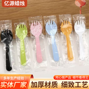 ĥɰ�Ӻ�һ���Ԫ�������ˮ���ײ���Ʒ���������ϲ��Ӱ��b���l����