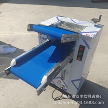 ȫ�Ԅ�����C  �����Ԅ�����C�z�^��������C �z�^��ˮ��