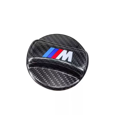 Other Car Modifications, BMW Honda Toyota fuel cap modification - m-mark