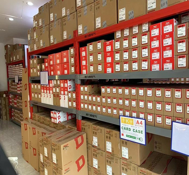 O1CN010vxvaN1SiHlhwTh6y_!!9944