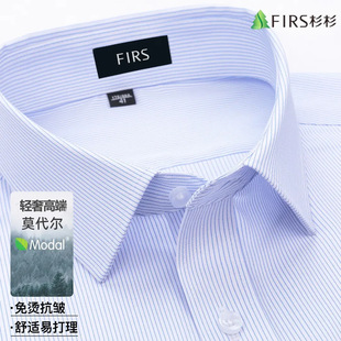 �������&SJ507ɼɼֱ�������I�ĈD