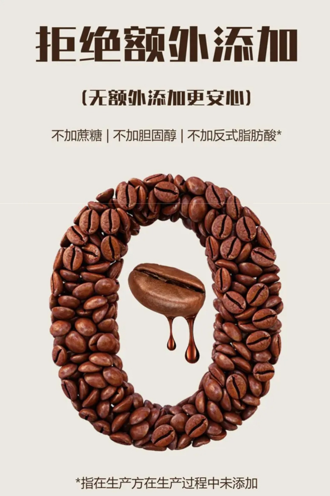 Bulletproof Style Instant Coffee Latte Flavor Arabica Blend 7 Sticks 20g Each preparation