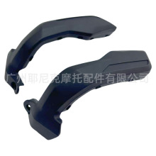 mÌR R1200GS ADV R1200RT R1200R ˮ ^ w