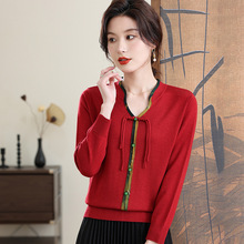 ˇ͹żtɫvIëŮLa̿Ůbϵᘿ