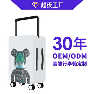 �W�t������Ů�T�f���U���f��݆24���ܴa��С��������20��ɵǙC��