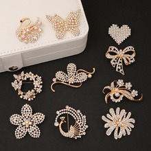 �r�иߙn������ᘚ��|�͹��荺����Y�ػ������eᘿ۷��߹��