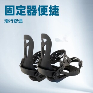 2025�¿�ΰ�̶���ƽ���̻���Ůͨ�ý���ѩ��촩�̶���һ�����l