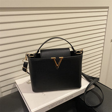 ���e2025�����¿�r�������Ů�����������r�Џ͹ź��s�μ�б���