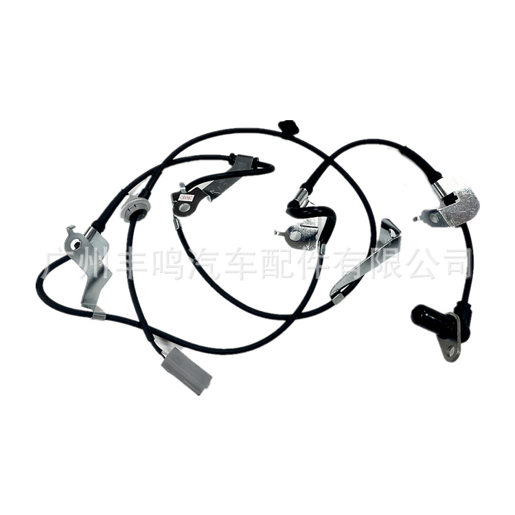 UM53-43-70XA UM53-4373X-A para Ford pickup coche ABS rueda sensor de velocidad