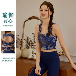 �ߏ����\�Ӄ��·��´���������Ӗ���������·����ܲ������٤��Ů