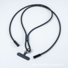 60W���{�����K�첱����������๦�ܿ���늾��֙Cͨ�ÿ�侀