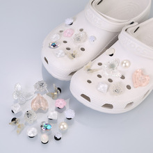 �͹��L��������Ь�����b�diy�ɲ�жͨ���b�Ь��Ь��