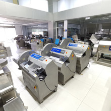 *L~uƬC cţƬC ַݿiřC