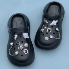 �羳�m��cross����Ь���diyЬ��������H�����b�Ь�ۿɲ�ж���b