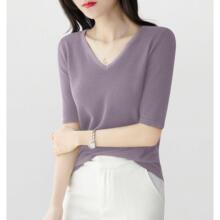 ��ʽv�I�����@�������Ů�b�����¿�����ᘿ���������°�ɫ��ɫ