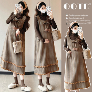 �����ЋD�b�¿��nϵ�r�к��s���ɜp�g2���״�a���e���b