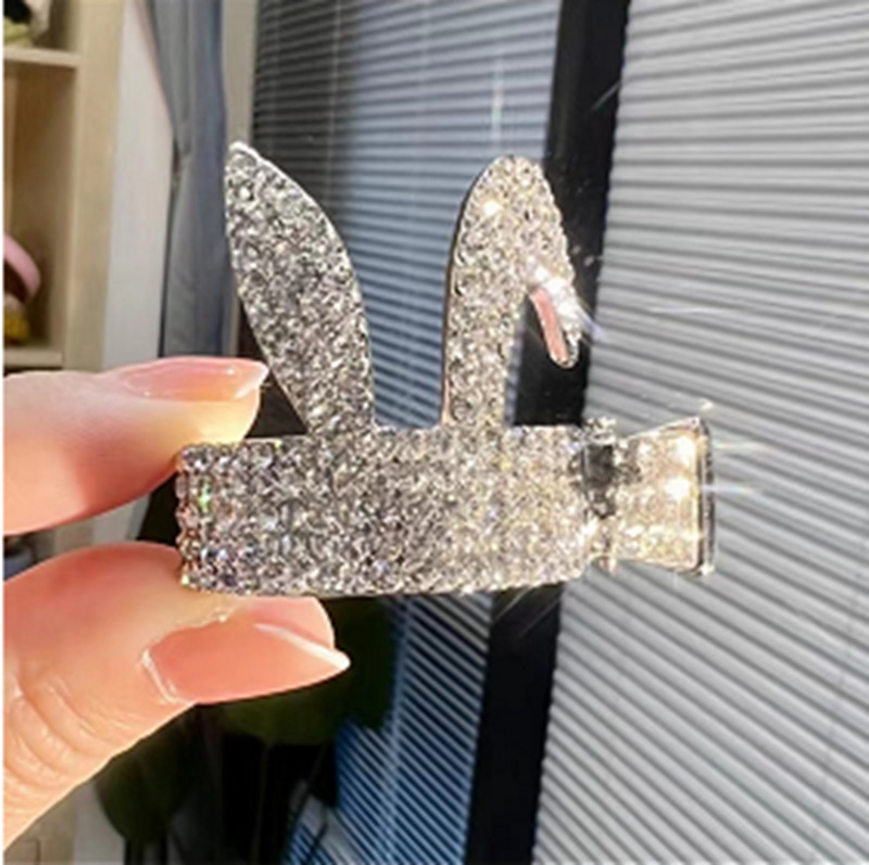 微信图片_20220808111251_副本