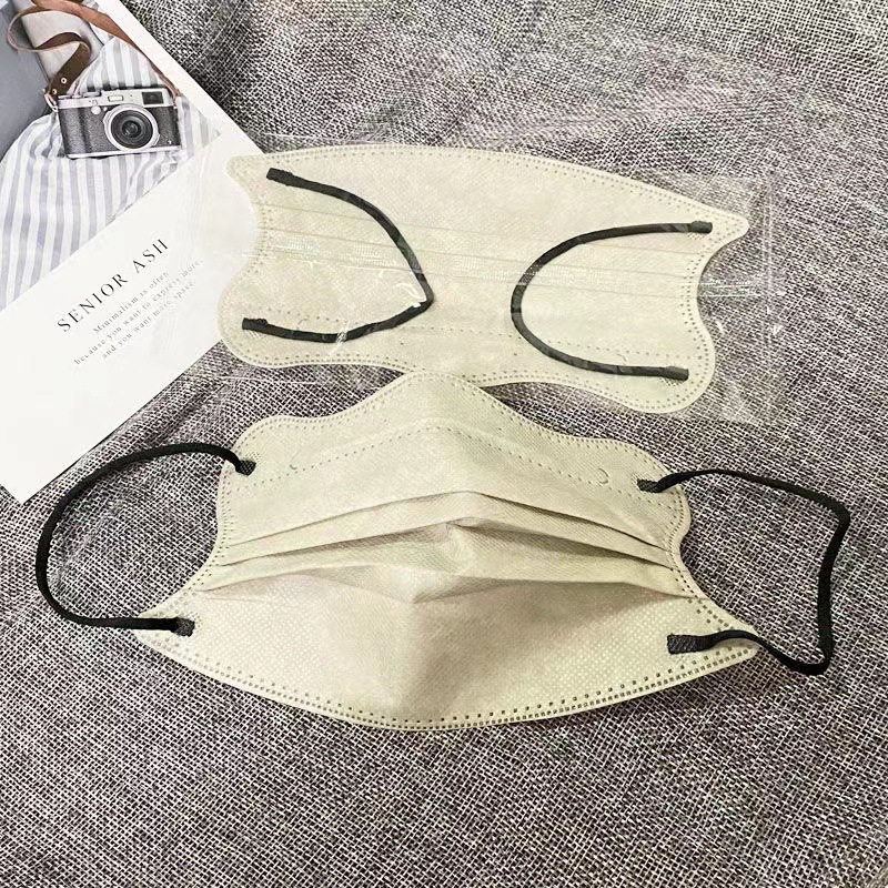 微信图片_20230404202353