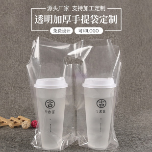 �ð�������̲�����p���p��2��2���ð����u�YƷ�p������