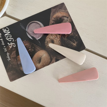 �n�������¿�׺�����߅�A�ɐ�����ɫ����A��Ů�����A��l�A�^�