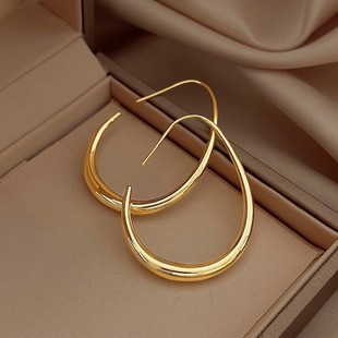 �~�18K �E�A��ᔾW�t���|Ů����s�͹Ÿ��L���������F������h