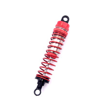 ����104009-1972������ �b��܇ǰ�������������羳