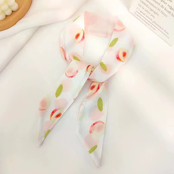 100143 water dense peach