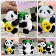 �ɐۺ��~ţ�͹���؈���ë�q��߹��а������耳׿���żץ�C����