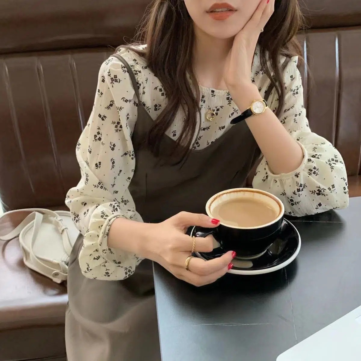 c4afeaab-9932-4785-84a9-b31bdd