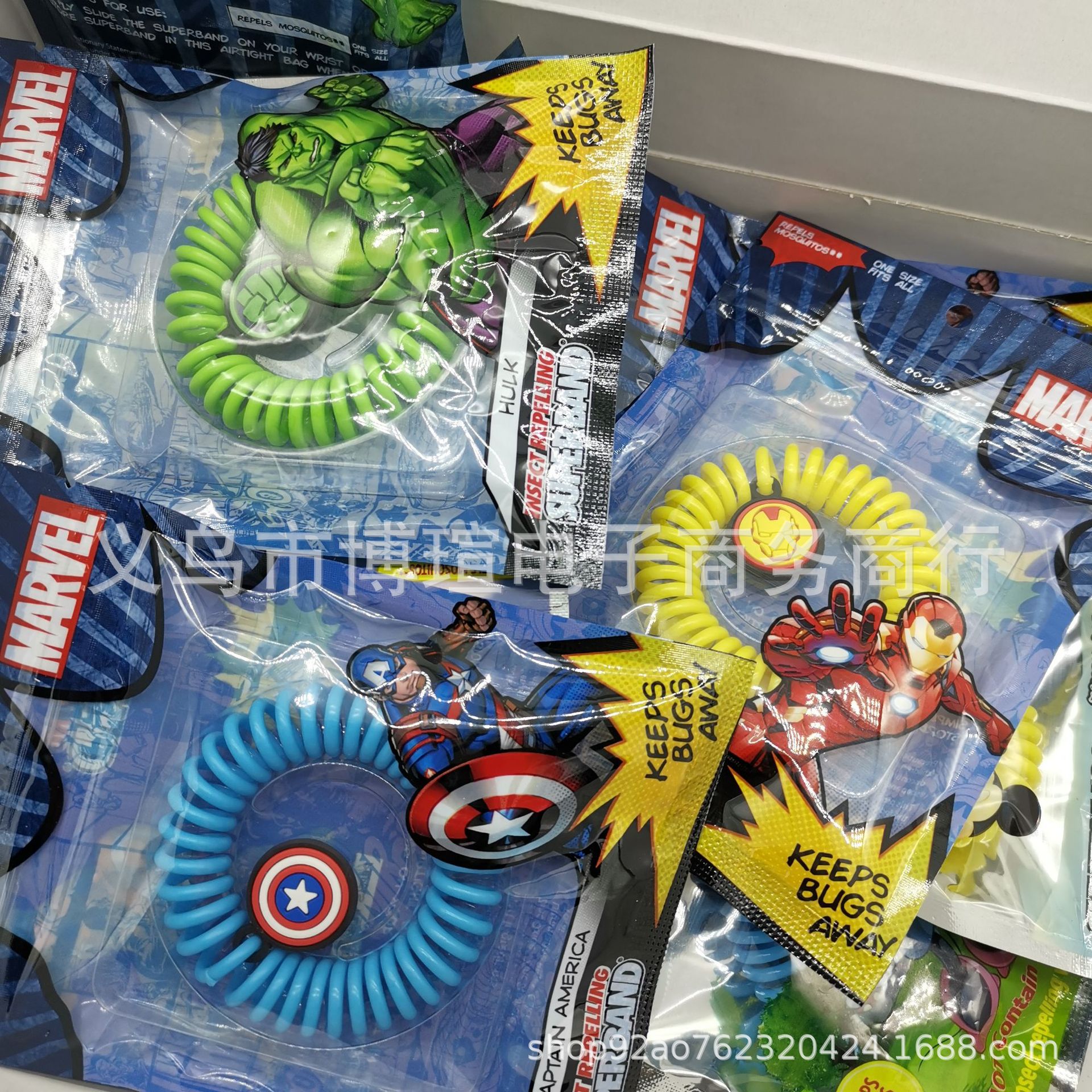 微信图片_20210413200555