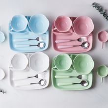 ��ͯ�ͱP�մ����b�;߄������С���׃��@�W��ʳ�÷ָ�P��ָ�